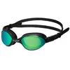 Image de Orca Lunettes De Natation Killa Performance
