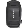 Image de Orca Sac à Dos Transition 40l