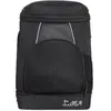 Image de Orca Sac à Dos Transition 35+5l