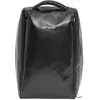 Image de Orca Sac à Dos Training 40+10l