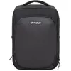 Image de Orca Sac à Dos Casual 22l