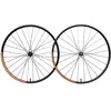 Image de Oquo Jeu De Roues Vtt Mp30ltd 29´´ Cl Disc Tubeless