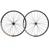 Image de Oquo Jeu De Roues Vtt Mp30ltd 29´´ Cl Disc Tubeless