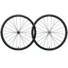 Image de Oquo Jeu De Roues De Route Rp35ltd Cl Disc Tubeless