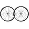 Image de Oquo Jeu De Roues De Route Rp35ltd Cl Disc Tubeless