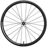 Image de Oquo Roue Arrière De Route Rp35ltd Cl Disc Tubeless