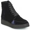 Image de Boots Castaner FORTALEZA solde femme