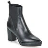 Image de Boots Castaner OLGA femme