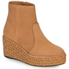 Image de Boots Castaner NICOLA femme