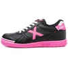 Image de Munich Chaussures De Futsal G3 Profit In