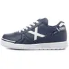 Image de Munich Chaussures De Futsal G3 Profit In