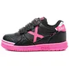 Image de Munich Chaussures De Futsal G3 Profit Velcro In