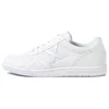 Image de Munich Chaussures De Futsal G-3 Profit