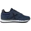 Image de Munich Chaussures De Futsal Dash In