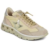 Image de Baskets basses Cetti C-1259-SRA-XLEXP-V26-ANTE-BAYER-LEMON-LIGHT femme