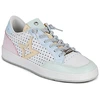 Image de Baskets basses Cetti C-1400-SRA-V26-NATURE-MULTICOLOR femme