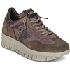 Image de Baskets basses Cetti C1259 femme