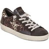 Image de Baskets basses Cetti C1342 femme
