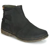 Image de Boots El Naturalista ANGKOR N917 femme