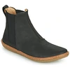 Image de Boots El Naturalista CORAL N5310 femme