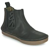 Image de Bottines El Naturalista PLEASENT femme