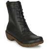 Image de Bottines El Naturalista YGGDRASIL NG57T femme