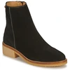 Image de Bottines El Naturalista IRATI N5940 femme