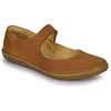 Image de Ballerines El Naturalista CORAL N5301 femme
