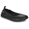 Image de Ballerines El Naturalista ORIGEN N5912 solde femme