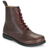 Image de Boots El Naturalista ARENISCA N5888 femme