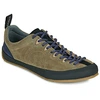 Image de Baskets basses El Naturalista NEVORA N6082 homme