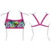 Image de Turbo Haut De Bikini Boom Tucan Garden 2016