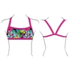 Image de Turbo Haut De Bikini Boom Tucan Garden 2016