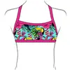 Image de Turbo Haut De Bikini Boom Tucan Garden 2016