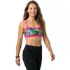 Image de Turbo Haut De Bikini Boom Tucan Garden 2016 4XL