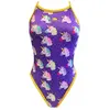 Image de Turbo Maillot De Bain Unicorn Revolution 2XL
