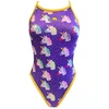 Image de Turbo Maillot De Bain Unicorn Revolution