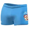 Image de Turbo Slip De Bain Boxer Born To Dive