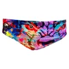 Image de Turbo Slip De Bain Wolf Wall