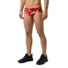 Image de Turbo Slip De Bain Mister Paco S