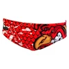 Image de Turbo Slip De Bain Mister Paco