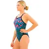 Image de Turbo Maillot De Bain Crystal Revolution M