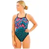 Image de Turbo Maillot De Bain Crystal Revolution