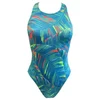 Image de Turbo Maillot De Bain Banano