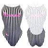 Image de Turbo Maillot De Bain Sirene Pink Mermaid