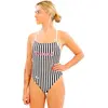 Image de Turbo Maillot De Bain Sirene Pink Mermaid