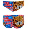 Image de Turbo Slip De Bain Mister Night