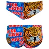 Image de Turbo Slip De Bain Mister Night