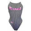 Image de Turbo Maillot De Bain Sirene Pink Mermaid