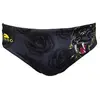 Image de Turbo Slip De Bain Wild Panther
